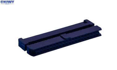 Conector de cable de cinta flexible, conector de cable de cinta de 14 pines para equipos médicos