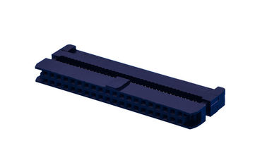 Conector de cable de cinta flexible, conector de cable de cinta de 14 pines para equipos médicos
